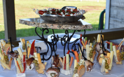 see our event catering